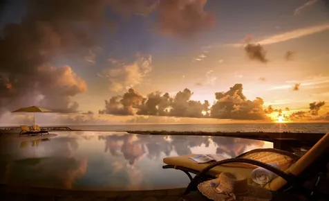 2700 N Ocean Drive Singer Island FL 33404