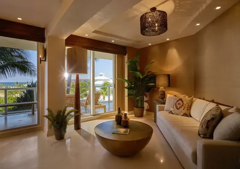 2700 N Ocean Drive Singer Island FL 33404