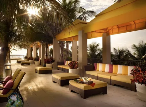 2700 N Ocean Drive Singer Island FL 33404