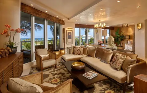 2700 N Ocean Drive Singer Island FL 33404