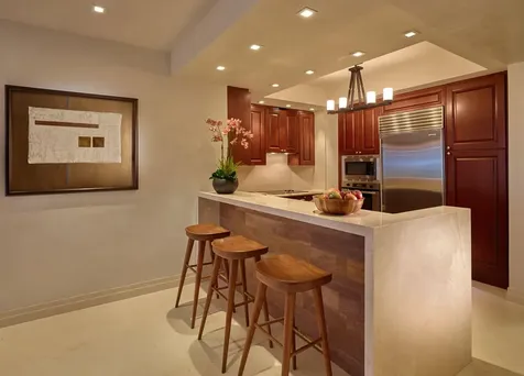 2700 N Ocean Drive Singer Island FL 33404