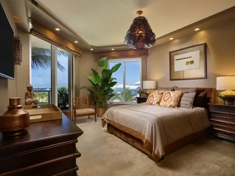 2700 N Ocean Drive Singer Island FL 33404