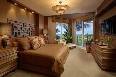 2700 N Ocean Drive Singer Island FL 33404