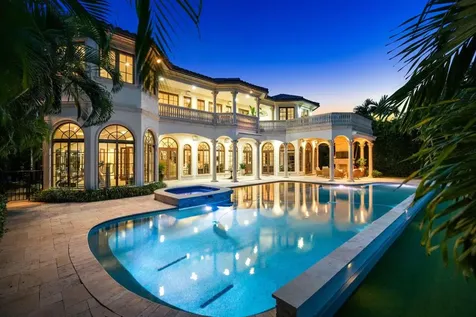 1356 Sabal Palm Drive Boca Raton FL 33432