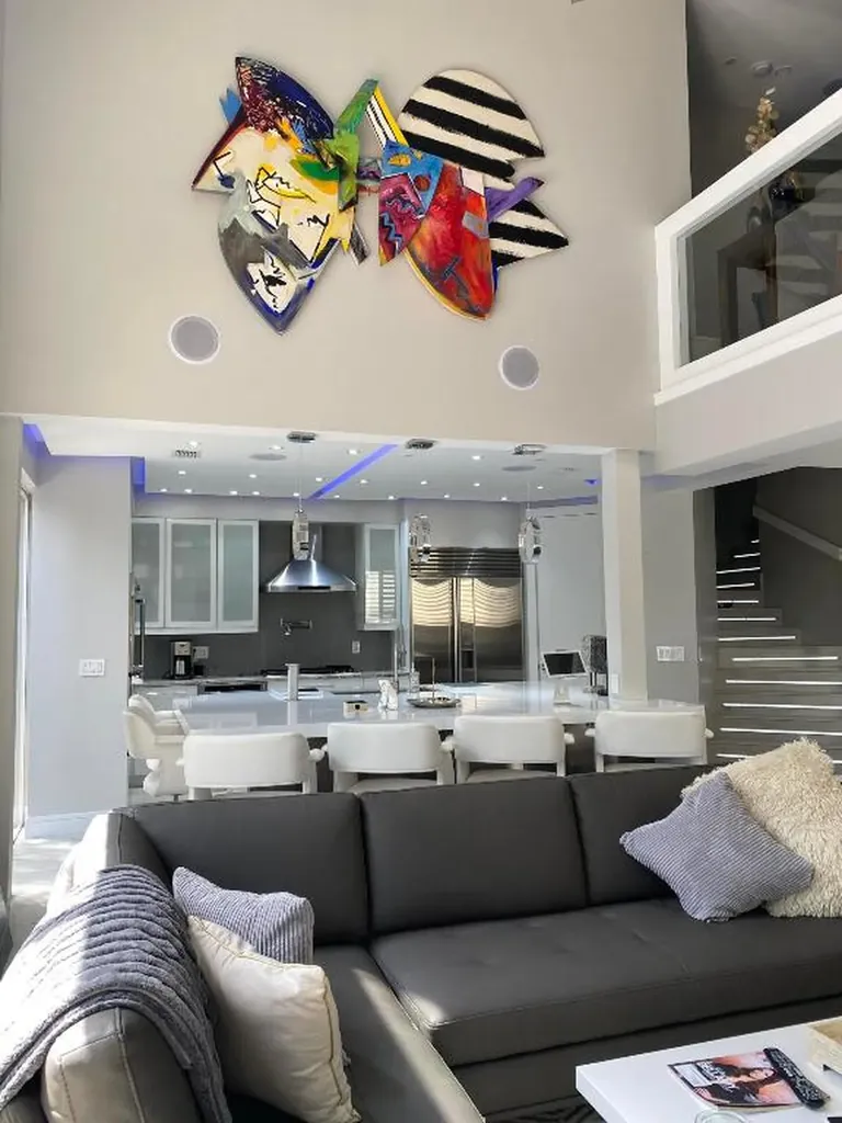 2550 NW 52nd Street Boca Raton FL 33496