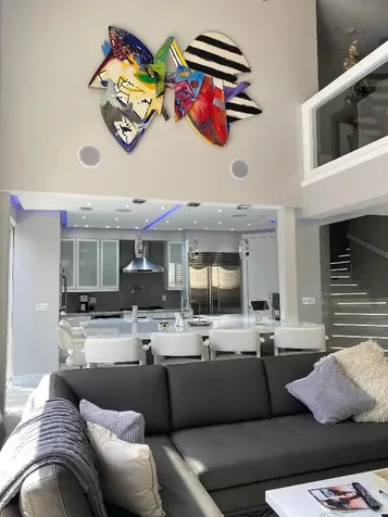 2550 NW 52nd Street Boca Raton FL 33496