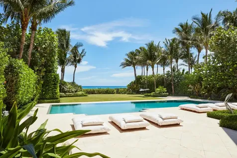308 Alicante Drive Juno Beach FL 33408