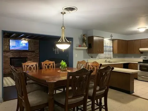 166 S Greenstar Avenue Pahokee FL 33476