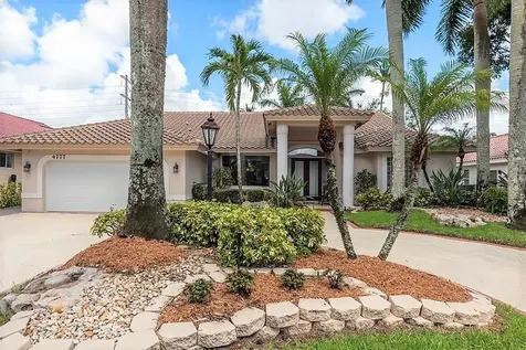 4777 Rothschild Drive Coral Springs FL 33067
