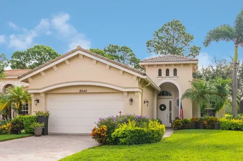 8840 Champions Way Port St Lucie FL 34986