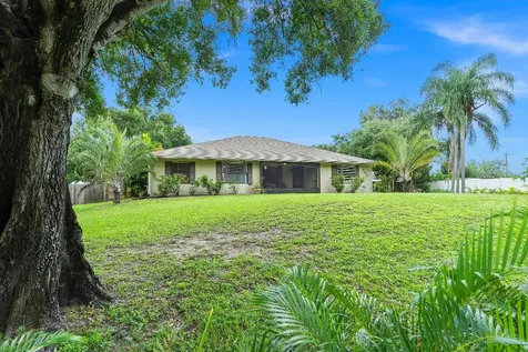 6202 Indrio Road Fort Pierce FL 34951
