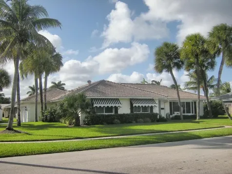 1375 SW 14th Avenue Boca Raton FL 33486