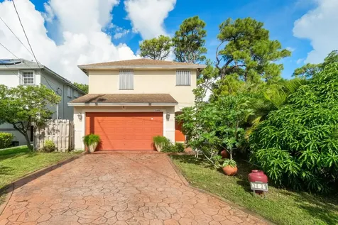3431 NE 5th Avenue Oakland Park FL 33334
