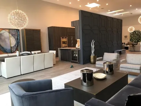 3549 NW Clubside Circle Boca Raton FL 33496