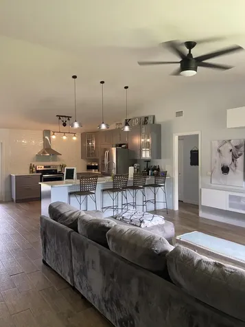 1597 SW Apache Avenue Port St Lucie FL 34953