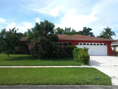 242 Bilbao Street Royal Palm Beach FL 33411