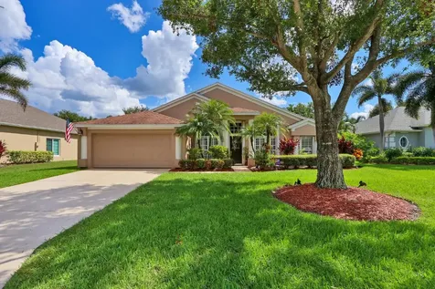 2472 SW Estella Terrace Palm City FL 34990