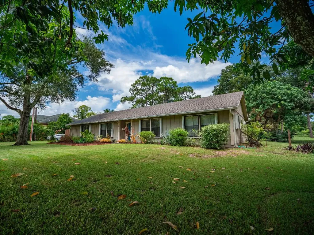 11479 51st Court N West Palm Beach FL 33411