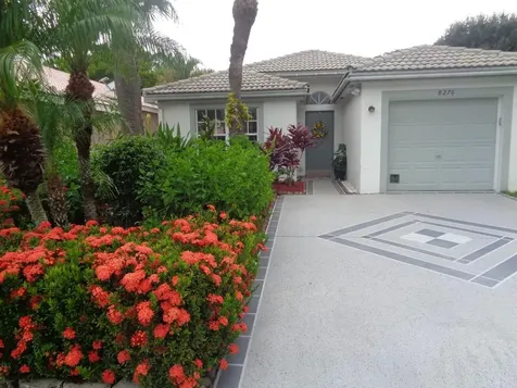 8276 Bermuda Sound Way Boynton Beach FL 33436