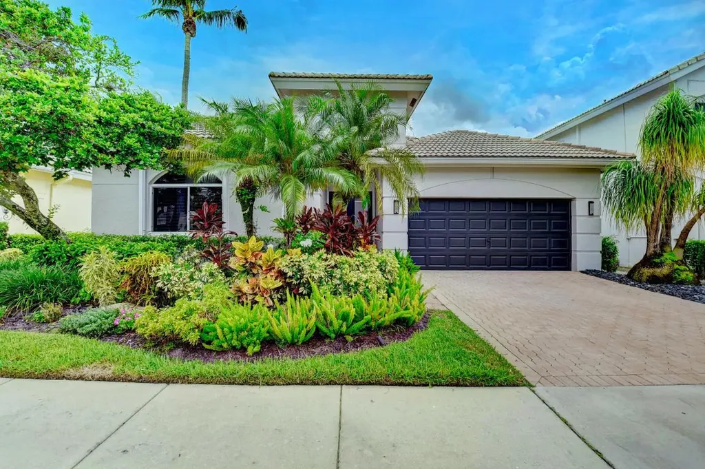 5426 NW 42nd Avenue Boca Raton FL 33496