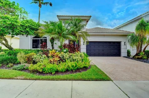 5426 NW 42nd Avenue Boca Raton FL 33496