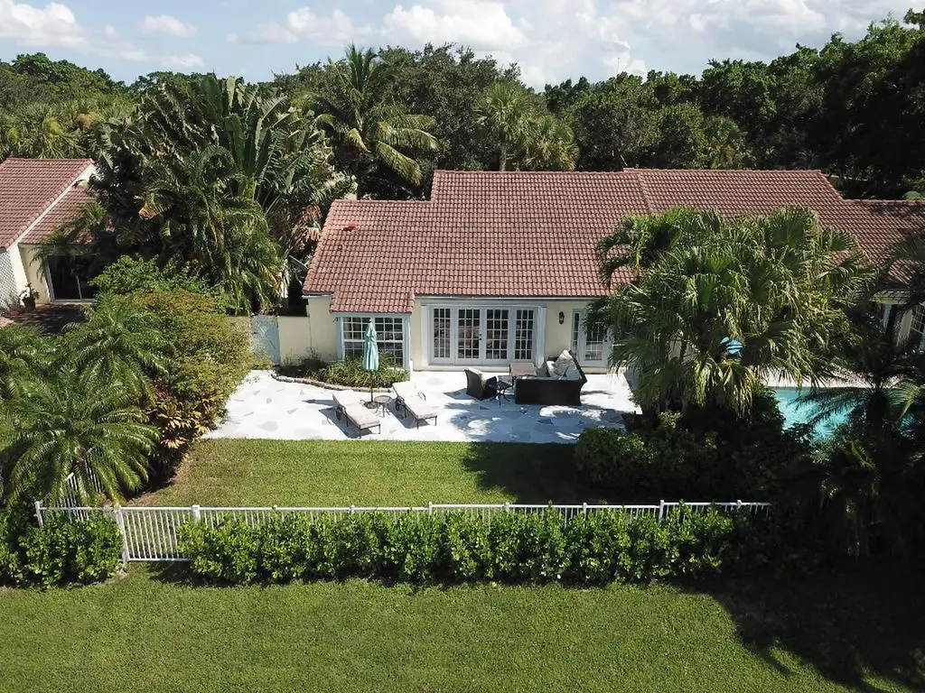2315 Las Casitas Drive Wellington FL 33414