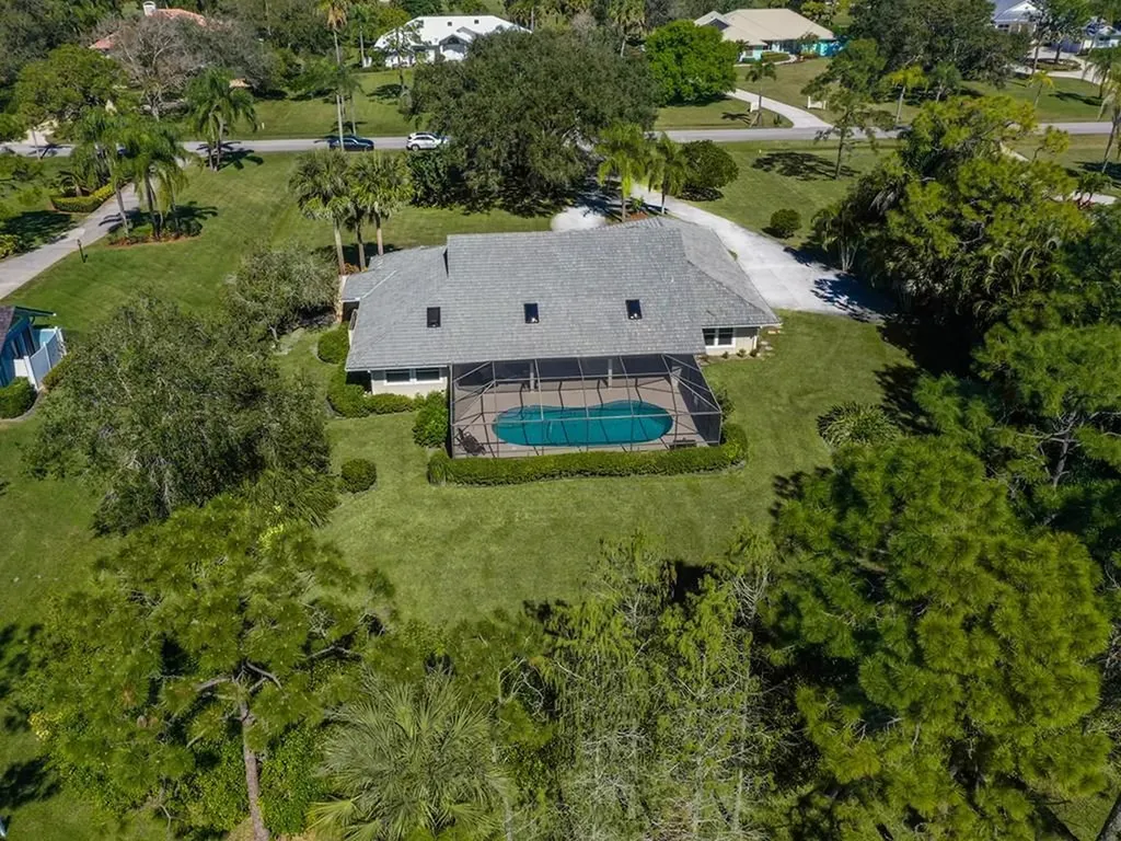 4794 SW Bermuda Way Palm City FL 34990
