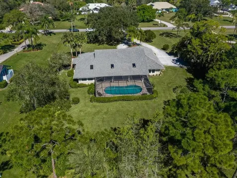4794 SW Bermuda Way Palm City FL 34990