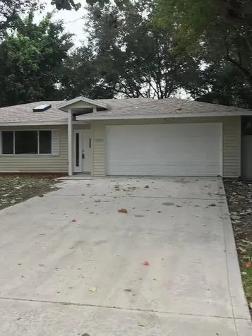 1609 SW Bellevue Avenue Port St Lucie FL 34953