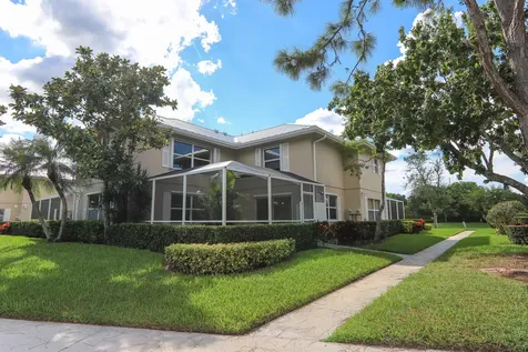 2831 SW Lakemont Place Palm City FL 34990