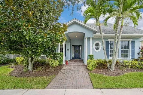 10551 SW West Park Avenue Port St Lucie FL 34987