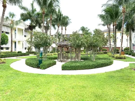 1546 Limetree Bay Avenue Jupiter FL 33458