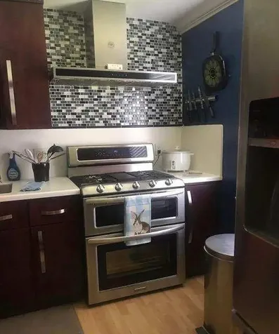 3180 SW 84th Court Miami FL 33155
