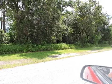 2321 SE Midtown Road Port St Lucie FL 34952