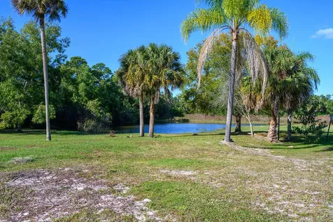 1050 Tilton Road Port St Lucie FL 34952