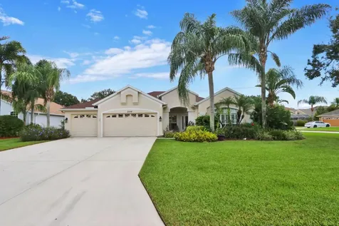 3149 SW Captiva Court Palm City FL 34990