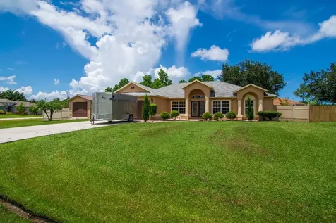 5844 NW Zenith Drive Port St Lucie FL 34986