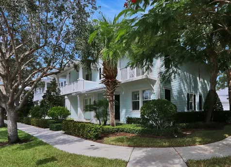 1403 N Jeaga Drive Jupiter FL 33458