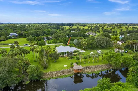 11900 Twin Creeks Drive Fort Pierce FL 34945