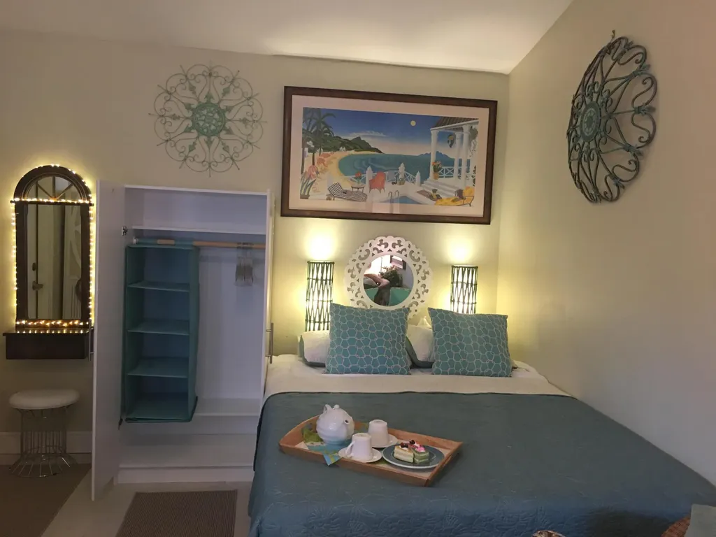 217 SW Indian Groves Drive Stuart FL 34994