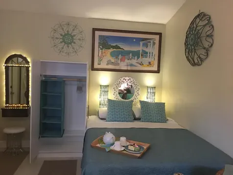 217 SW Indian Groves Drive Stuart FL 34994