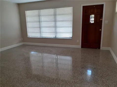 638 5th Street SW Vero Beach FL 32962