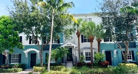 328 W Mallory Circle Delray Beach FL 33483