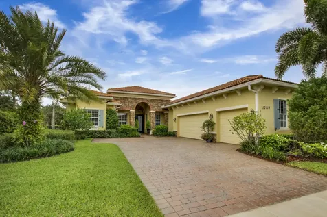 10114 SW Nuova Way Port St Lucie FL 34986