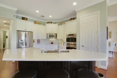 10114 SW Nuova Way Port St Lucie FL 34986