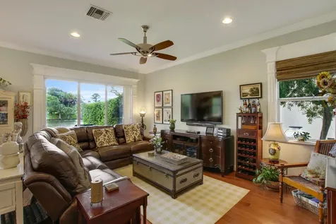 10114 SW Nuova Way Port St Lucie FL 34986