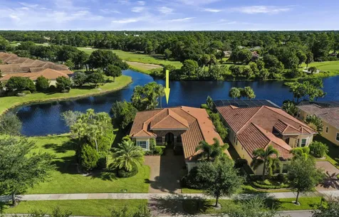 10114 SW Nuova Way Port St Lucie FL 34986