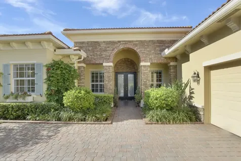 10114 SW Nuova Way Port St Lucie FL 34986