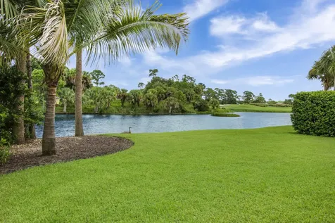 10114 SW Nuova Way Port St Lucie FL 34986