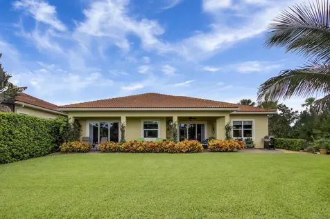 10114 SW Nuova Way Port St Lucie FL 34986